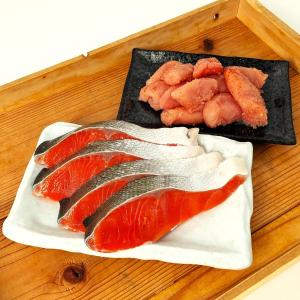TOP | 高島屋オンラインストア