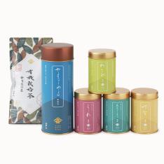 山本山 福袋