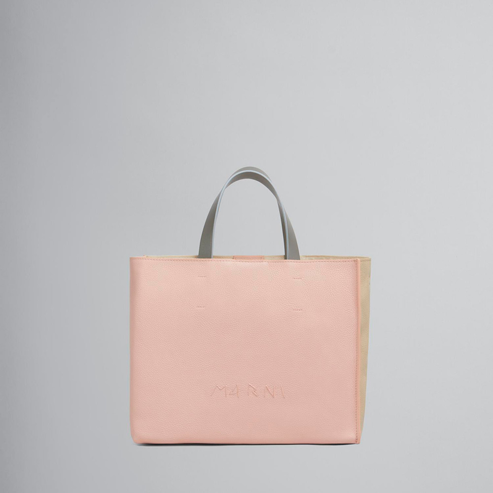 Maison MIHARA YASUHIRO ONLINE STORE（ミハラヤスヒロ