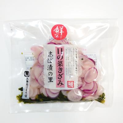土井志ば漬本舗 フード スイーツ 高島屋オンラインストア