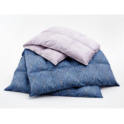 羽毛掛ふとん HY3152（SL）