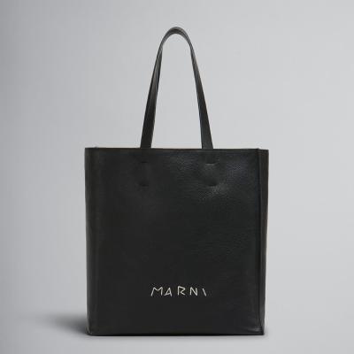 MARNI（マルニ） | ラグジュアリー | 高島屋オンラインストア