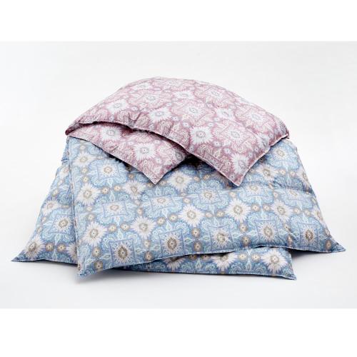 羽毛掛ふとん HY3153（SL）