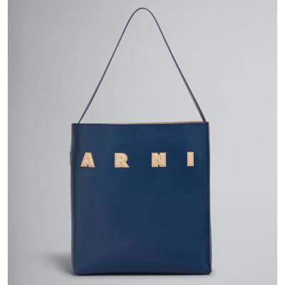 MARNI（マルニ） | バッグ | ラグジュアリー | 高島屋オンライン