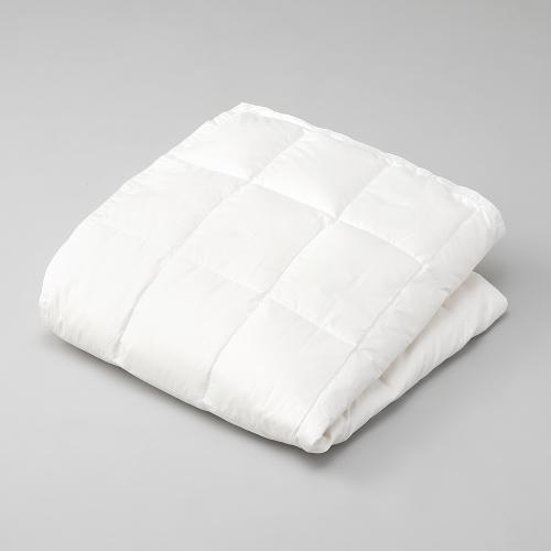 羽毛薄肌掛ふとん TO7510