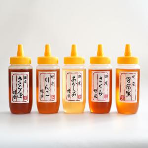 新品　二箱！！QingMei & XunMei 330ml×2本セット 4580149741324.jpg