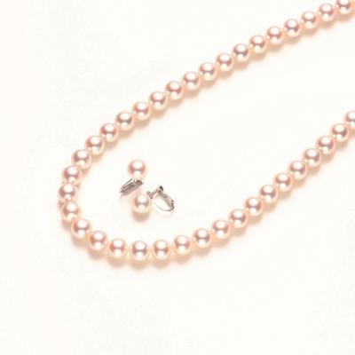 ピアス・イヤリング | パール アクセサリー | タカシマヤ アクセサリー