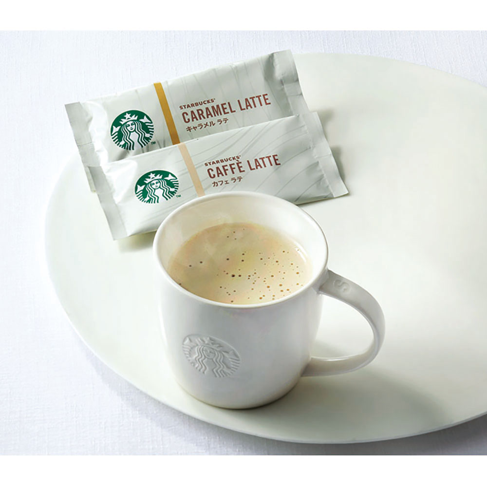 スターバックス〉プレミアムミックスギフト | 商品詳細 | 高島屋オンラインストア