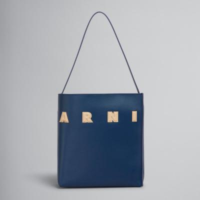 MARNI（マルニ） | バッグ | ラグジュアリー | 高島屋オンライン