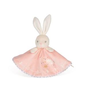 ぬいぐるみ | 商品詳細 | 高島屋オンラインストア