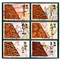 〈浅草今半〉あさくさの味