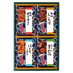 〈浅草今半〉おこの味連