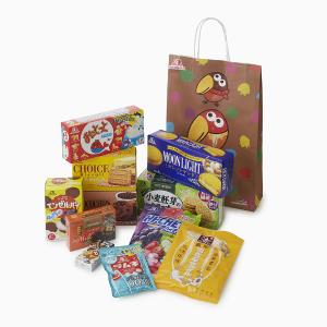 福袋 森永のお楽しみ袋　　