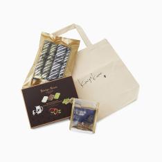 2026年洋菓子福袋