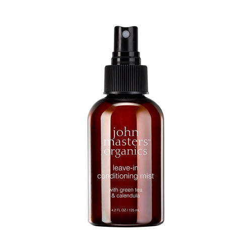 G＆Cリーブインコンディショニングミスト N