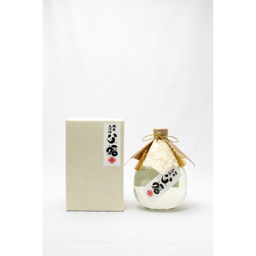 【父の日】父福 純米大吟醸（箱入り）