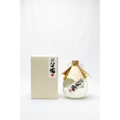 【父の日】父福 純米大吟醸（箱入り）