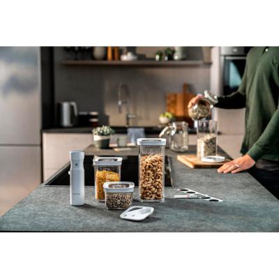 フレッシュ＆セーブ CUBE スターターセット