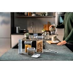 フレッシュ＆セーブ CUBE スターターセット