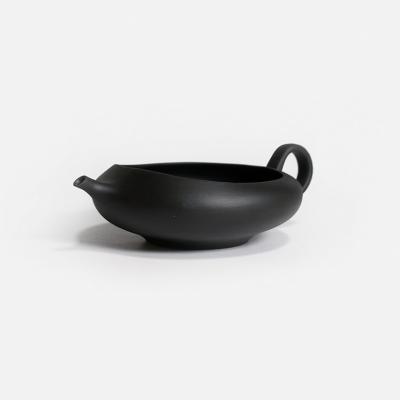 茶器 | WAGOTO（わごと） | 特集 | 高島屋オンラインストア