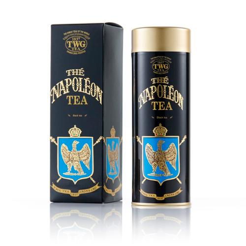 Napoleon Tea(ナポレオン ティー)