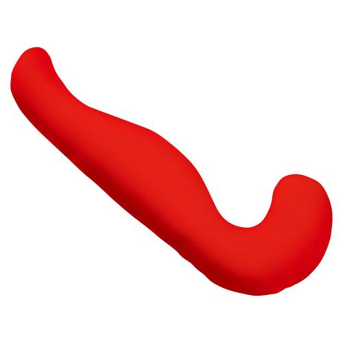 MOGU(R)気持ちいい抱きまくら(本体・カバーセット)