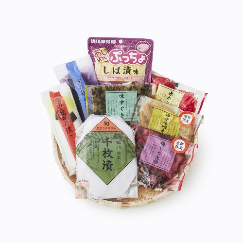 新春福袋 初春（NTF-R1）