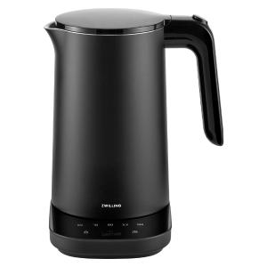バリ島　ジャンカラ焼きティーポット ハリオ ジャンピングティーポット 800ml JO-4-SV
