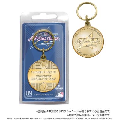 入手困難❗️メジャーリーグ2021年オールスター記念ボール セット Rawlings ローリングス 野球 硬式ボール 試合球 記念球 MLB 2021