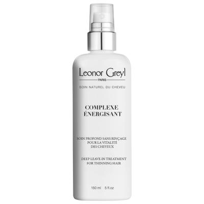 【新品未使用】ヘア/スキンケア3個セット…レオノールグレユ、ララヴィ、KINS leonorgreyl-japan Web shop