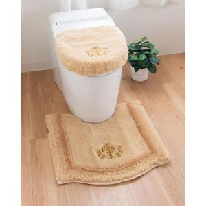 福袋 レフィナード トイレタリー2点セット　ベージュ　