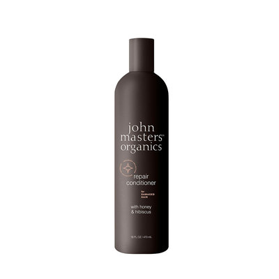 john masters organics（ジョンマスターオーガニック） ヘアケア