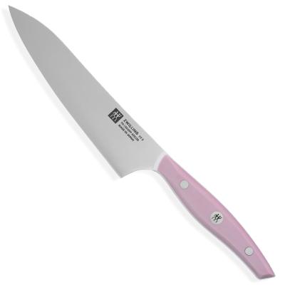 ZWILLING J.A. HENCKELS（ツヴィリング J.A. ヘンケルス
