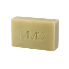 【数量限定】オメガフレッシュモイストソープ（ウッディシトラス）