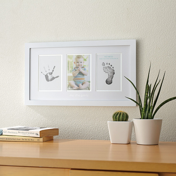 出産お祝いギフト 贈りもの プレゼントなら高島屋オンラインストア