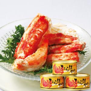 缶詰・瓶詰 | 魚介・塩干物 | フード・スイーツ | 高島屋オンラインストア