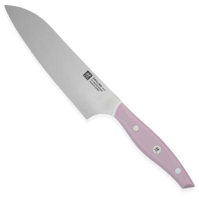 ZWILLING J.A. HENCKELS（ツヴィリング J.A. ヘンケルス