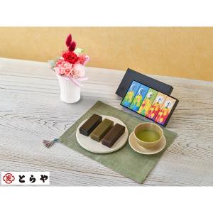 羊宮妃那 ブロマイド2点セット Yahoo!オークション - 羊宮妃那/高松燈【MyGO 】『Poppin'Party