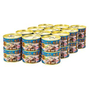 缶詰・瓶詰 | 魚介・塩干物 | フード・スイーツ | 高島屋オンラインストア