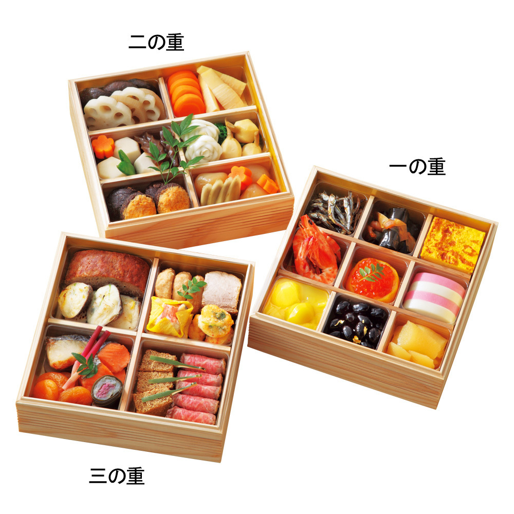 高島屋限定 高島屋 家庭の味わいおせち 和 三段重 E501 関東地域お届け 商品詳細 高島屋オンラインストア 高島屋限定 高島屋 家庭の味わいおせち 和 三段重 E501 関東地域お届け 商品詳細 高島屋オンラインストア