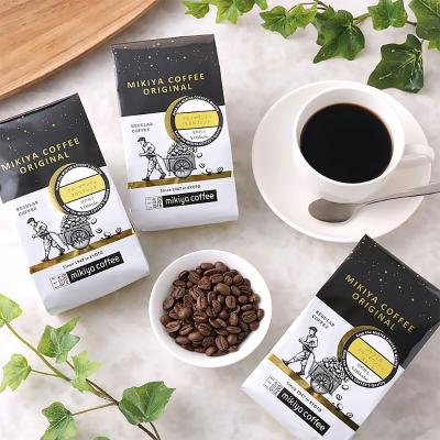 三喜屋珈琲人気ランキング | 高島屋オンラインストア