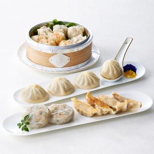 中華惣菜 | 惣菜・お弁当 | 【予算で探す】5,000円台 | 【2025】お歳暮