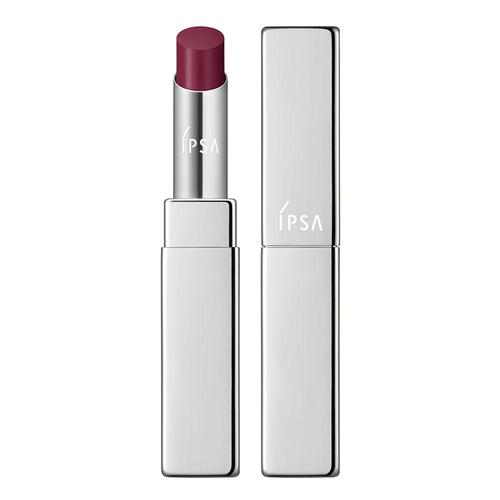 リップスティック