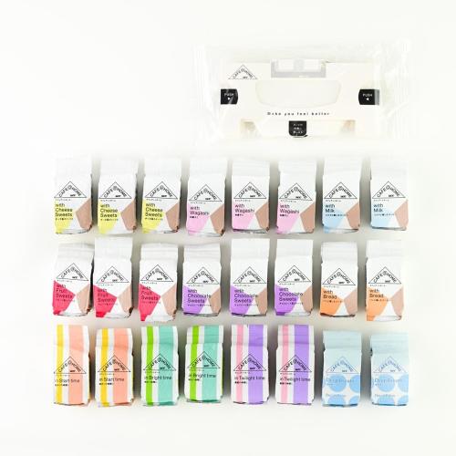 2026ワンドリップコーヒー福袋