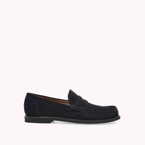 Gianvito Rossi（ジャンヴィト ロッシ） | ラグジュアリー | 高島屋