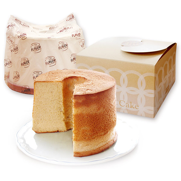 メープルシフォンケーキクィーンサイズ 商品詳細 高島屋オンラインストア メープルシフォンケーキクィーンサイズ 商品詳細 高島屋オンラインストア
