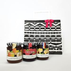 ビターオレンジマーマレード | 商品詳細 | 高島屋オンラインストア