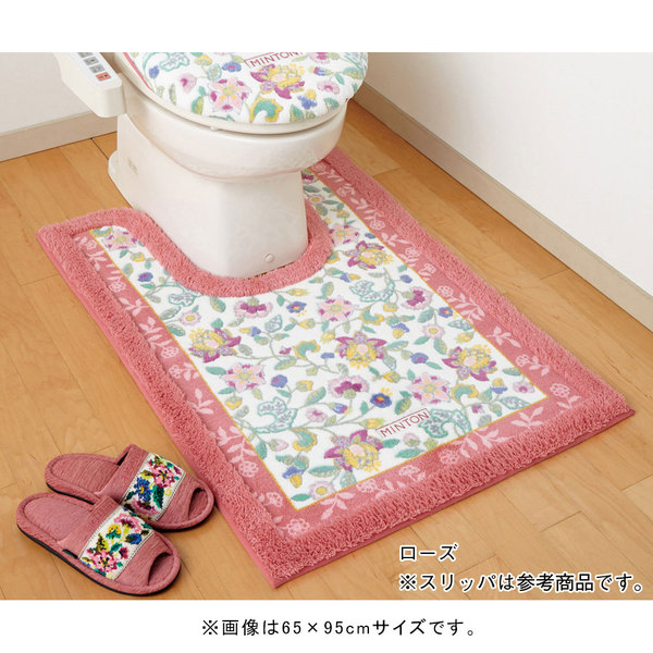 トイレタリーシリーズ 商品詳細 高島屋オンラインストア