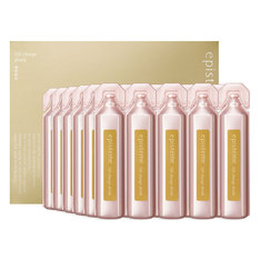 リフトチャージドリンクa