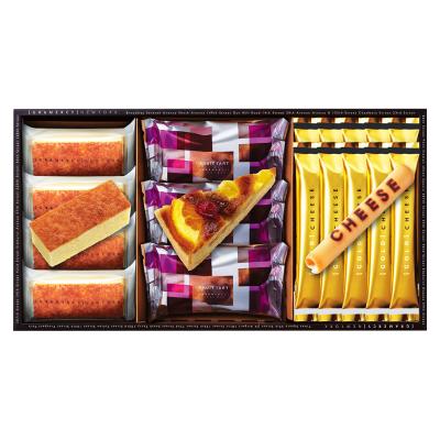 ケーキ | 洋菓子 | 日本全国送料無料商品 | 特集 | 高島屋